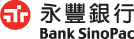 Bank Sinopac